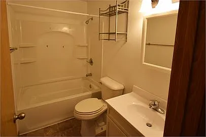 1806 Jackson St #8 — Photo 13