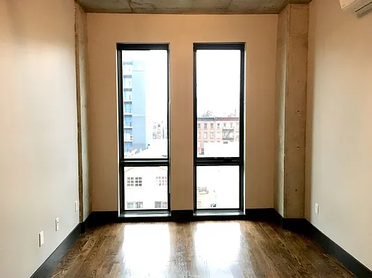 Rented by Keyo  | media 48