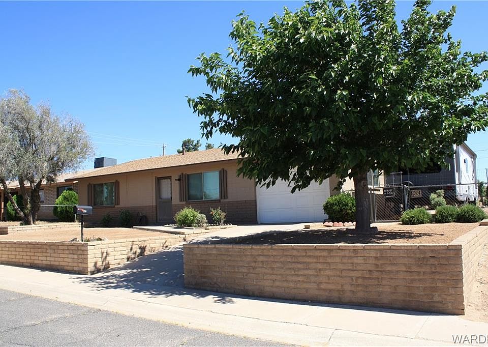 1st image of 2734 Karen Ave