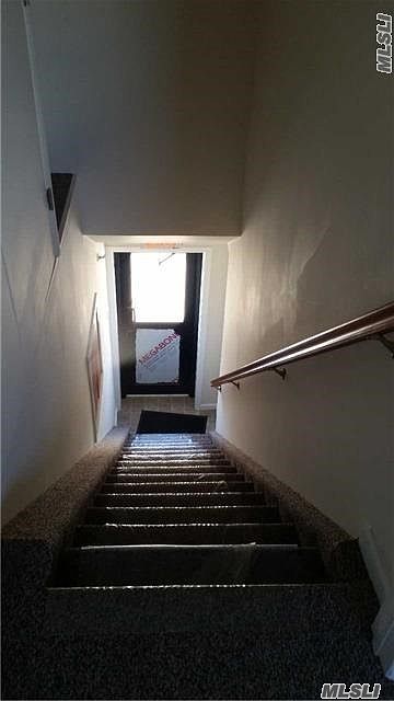 1st image of 1744 Rockaway Ave