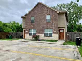 10022 Raymondville Rd, Houston, TX 77093