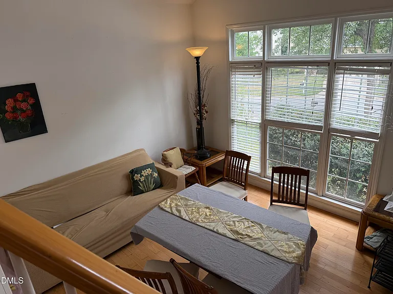 112 Woodshire Ln — Photo 11