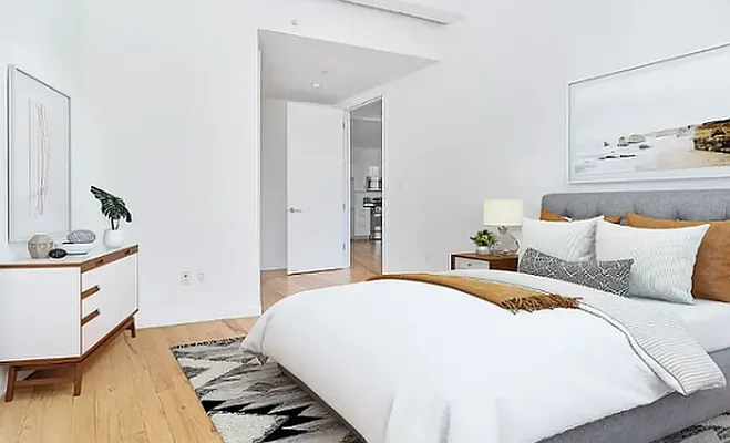 Rented by Living New York | media 4