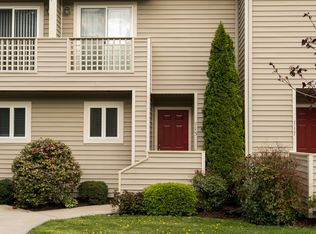 715 Canvasback Ct, Salisbury, MD 21804