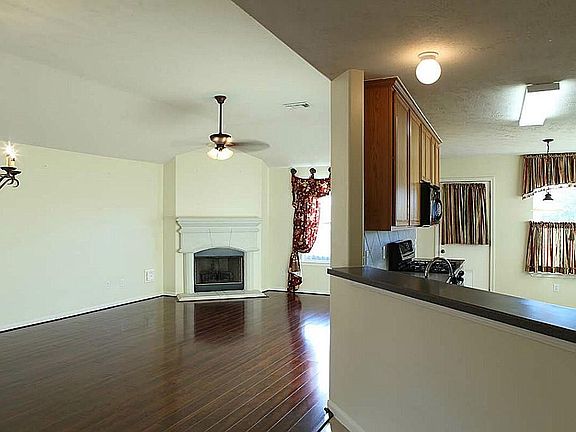5th image of 11103 W Ferndale Place Dr