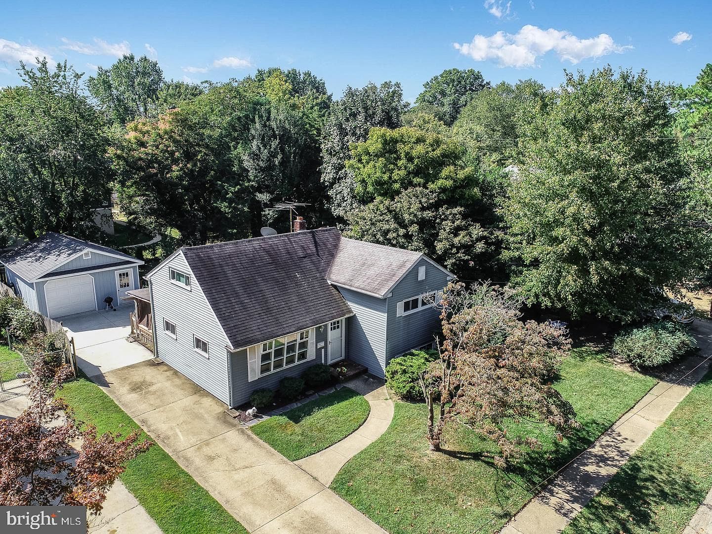 119 Brookside Blvd, Newark, DE 19713 Zillow