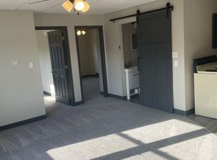 102 N Farley St #B, Monticello, IA 52310