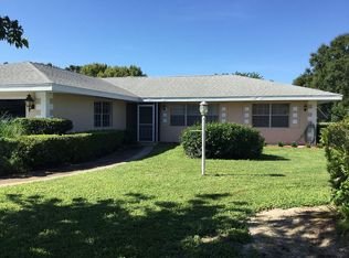 114 Sheppard Rd NW, Lake Placid, FL 33852