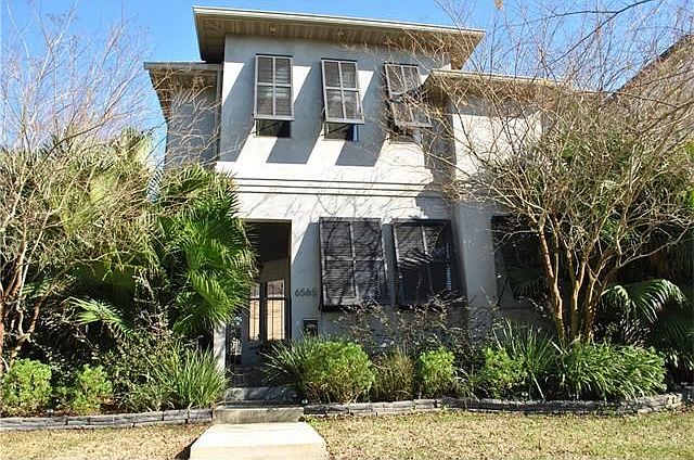 1st image of 6565 Louisville St
