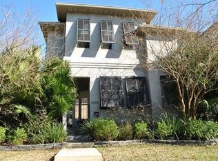 6565 Louisville St, New Orleans, LA 70124