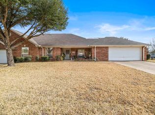 5401 Hollytree Dr APT 2803, Tyler, TX 75703