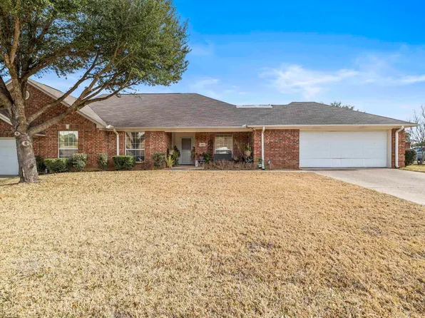 5401 Hollytree Dr APT 2803, Tyler, TX 75703