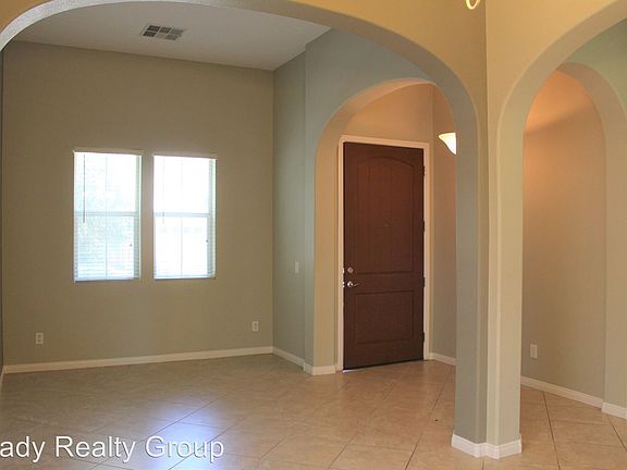 5th image of 9746 Mount Del Mar St