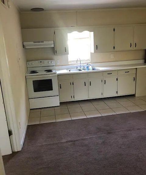 237 E 7th Ave #A — Photo 3
