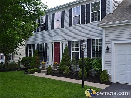 1st image of 6521 Wyndburne Dr