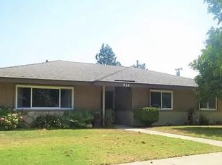 956 W 13th St, Upland, CA 91786