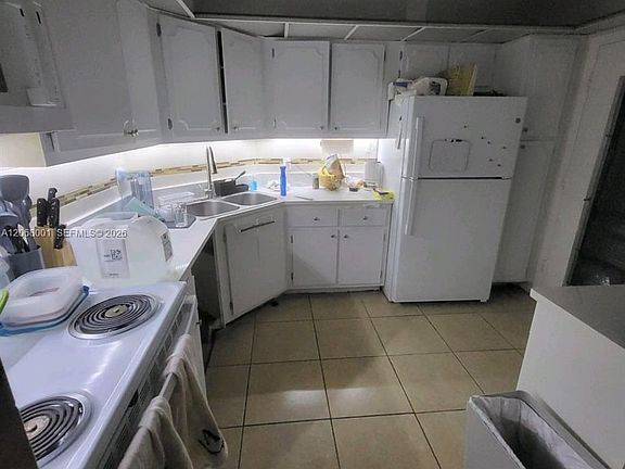 4th image of 3360 Spanish Moss Ter APT 412