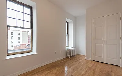 Rented by J PRESTON AND ASSOCIATES INC