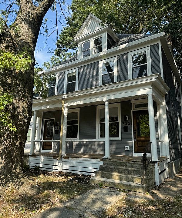 1st image of 730 Oakwood Ave
