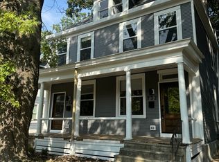 730 Oakwood Ave, Columbus, OH 43205