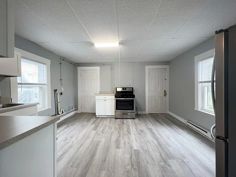 205 Bussey St #101 — Photo 2