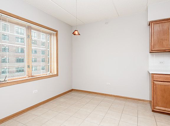 3rd image of 750 Pearson St #1-503