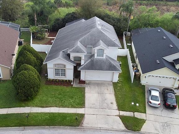 4th image of 7924 Golden Pond Cir