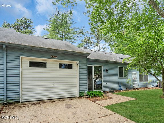 3rd image of 846A Winchester Court