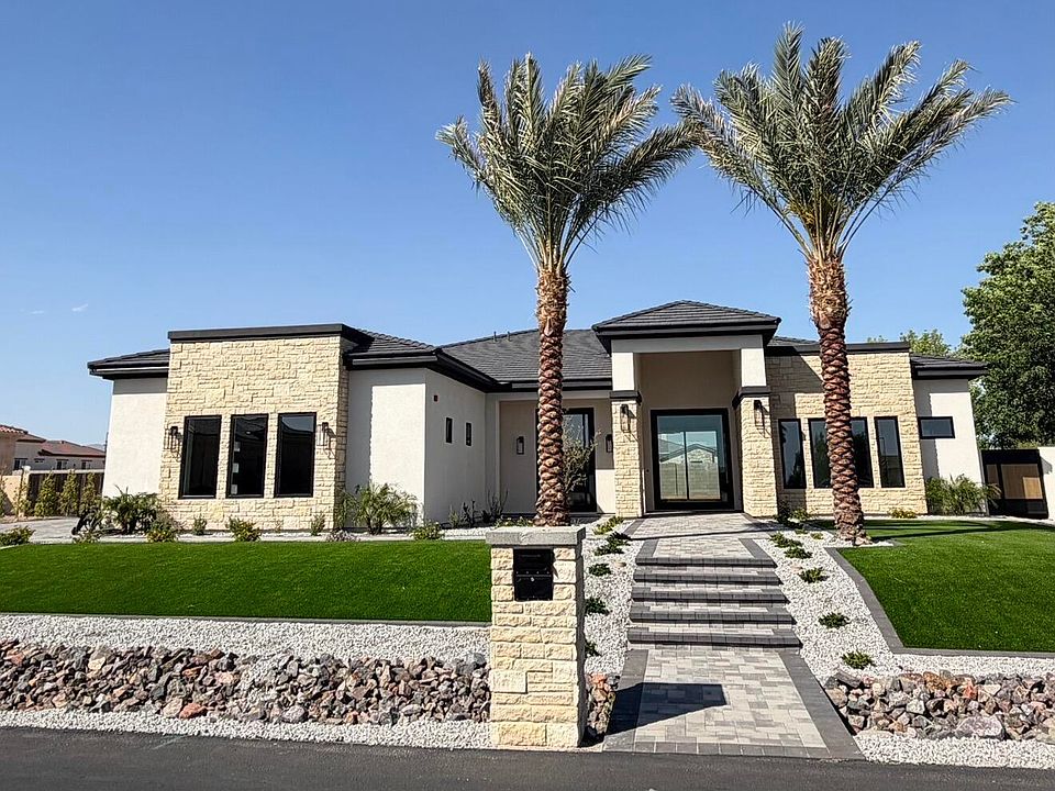 2nd image of 18208 W SAN JUAN Court