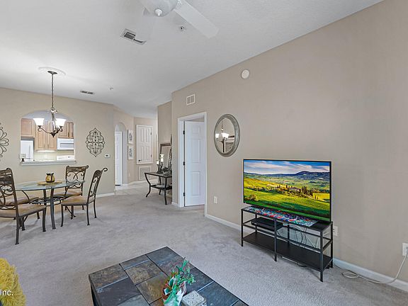 4th image of 7801 POINT MEADOWS Drive #6208