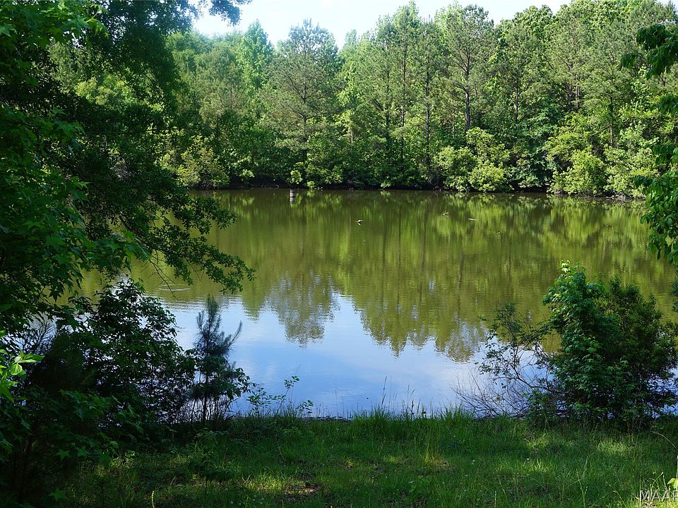 1st image of 2768 Hillabee Rd