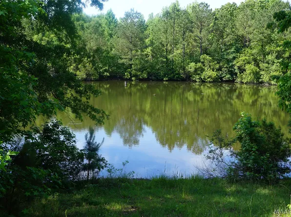 2768 Hillabee Rd, Ramer, AL 36069