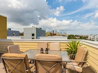 3238 La Branch St, Houston, TX 77004