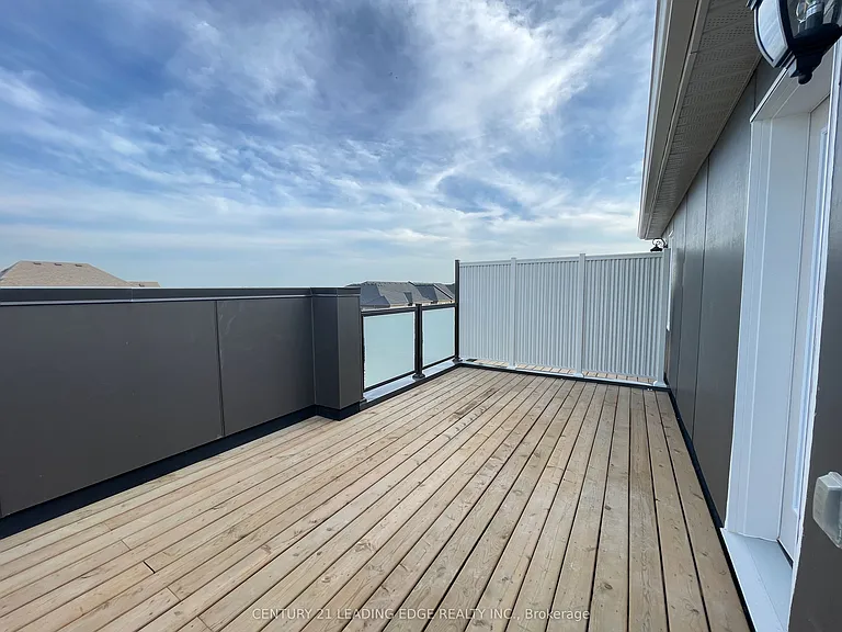 82 Avani Ave — Photo 23