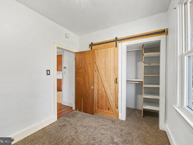 939 Gravel Pike — Photo 21
