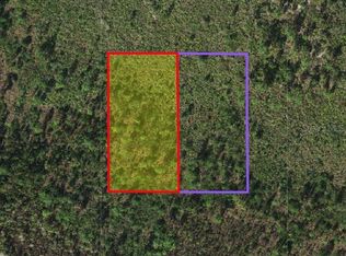 Suburban Estates 72344 0 & 2344 10 #SEC, Saint Cloud, FL 34773