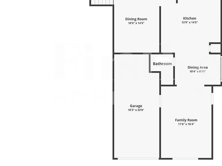 6829 Ivy Log Dr — Photo 2