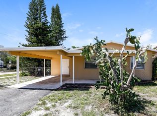 1201 NE 39th St, Pompano Beach, FL 33064