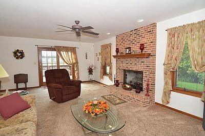5th image of 30142 N Cobus Dr
