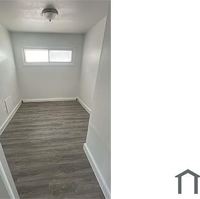 5th image of 4040 W 23rd Ave