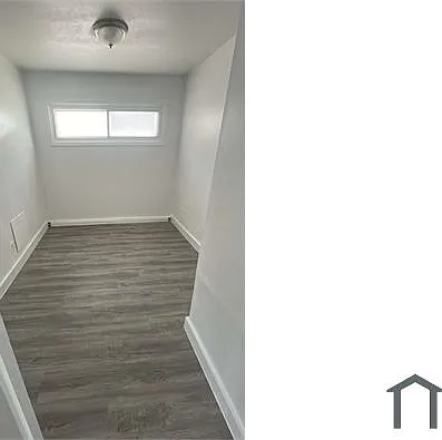 4040 W 23rd Ave — Photo 5
