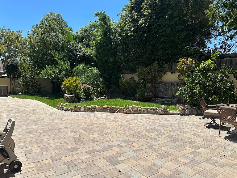 1165 S Triunfo Canyon Rd — Photo 5