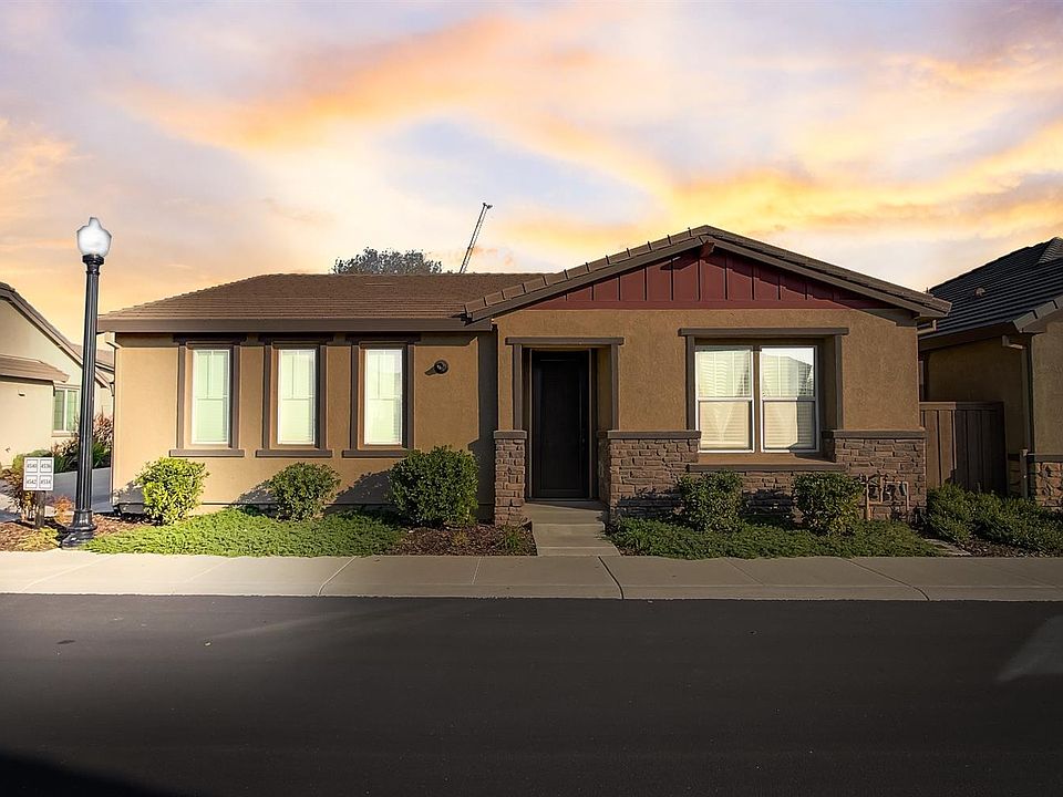 1st image of 4534 Villa Del Paso Ln