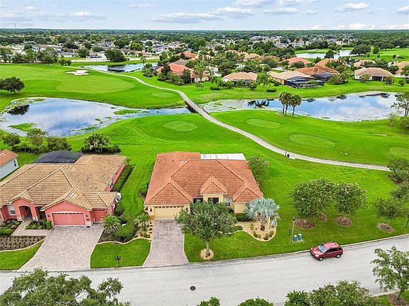 2nd image of 600 VOLTERRA BOULEVARD