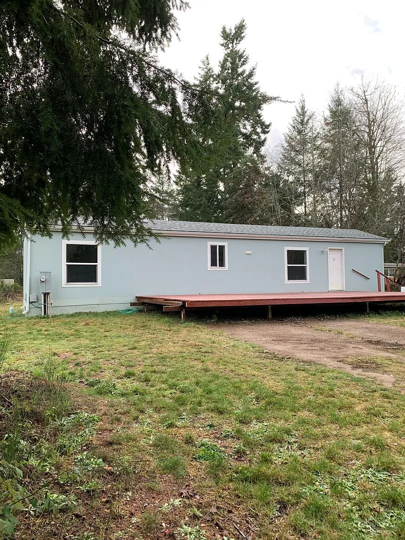 Quiet Location, 2 Bedroom — Photo 1