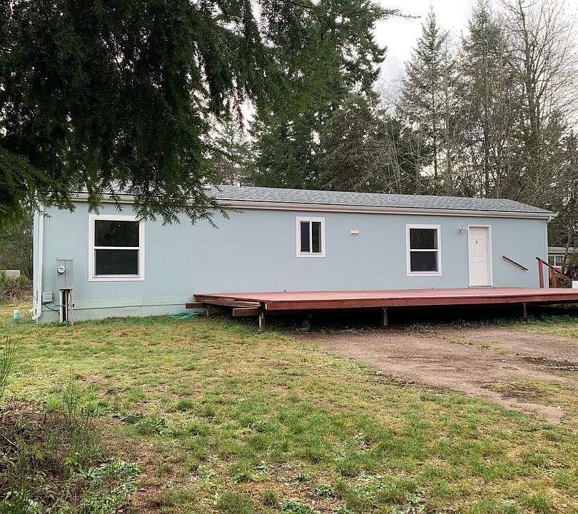 1st image of 91 E Summer Trail Dr #2