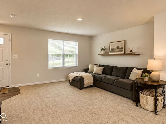 3rd image of 2442 Saint George Way