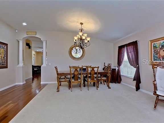 5th image of 11728 Pure Pebble Dr