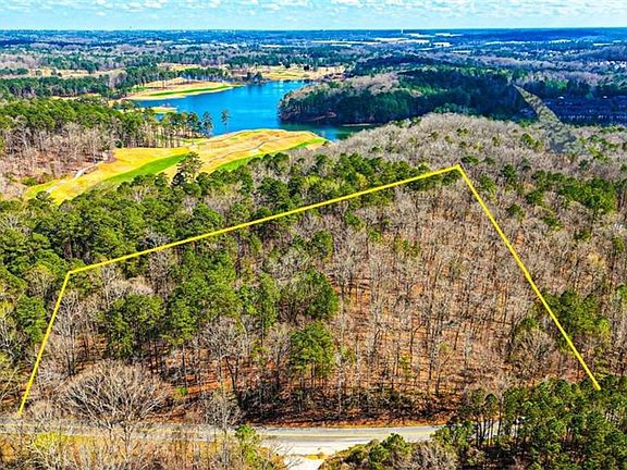 3rd image of 2980 Butner Rd S