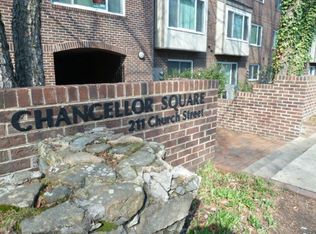 211 Church St APT E9, Chapel Hill, NC 27516